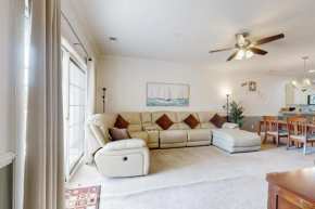 Magnolia Point Apt 204